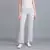 grey PANT