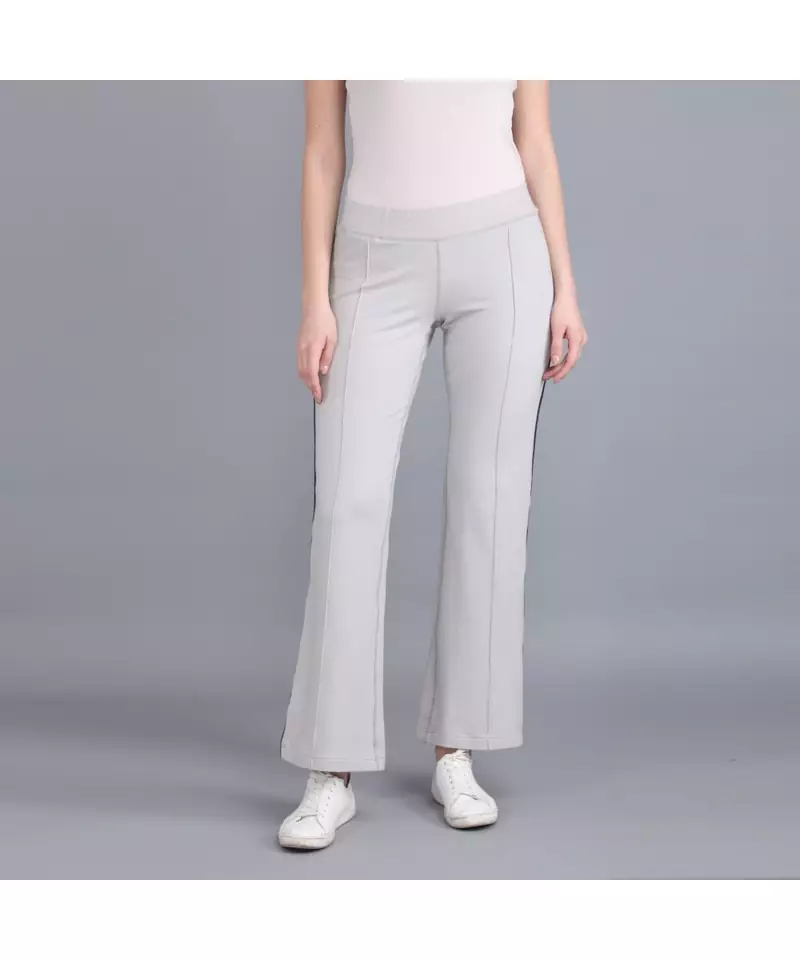 grey PANT