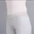 grey PANT