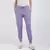 Mauve PANT