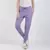 Mauve PANT
