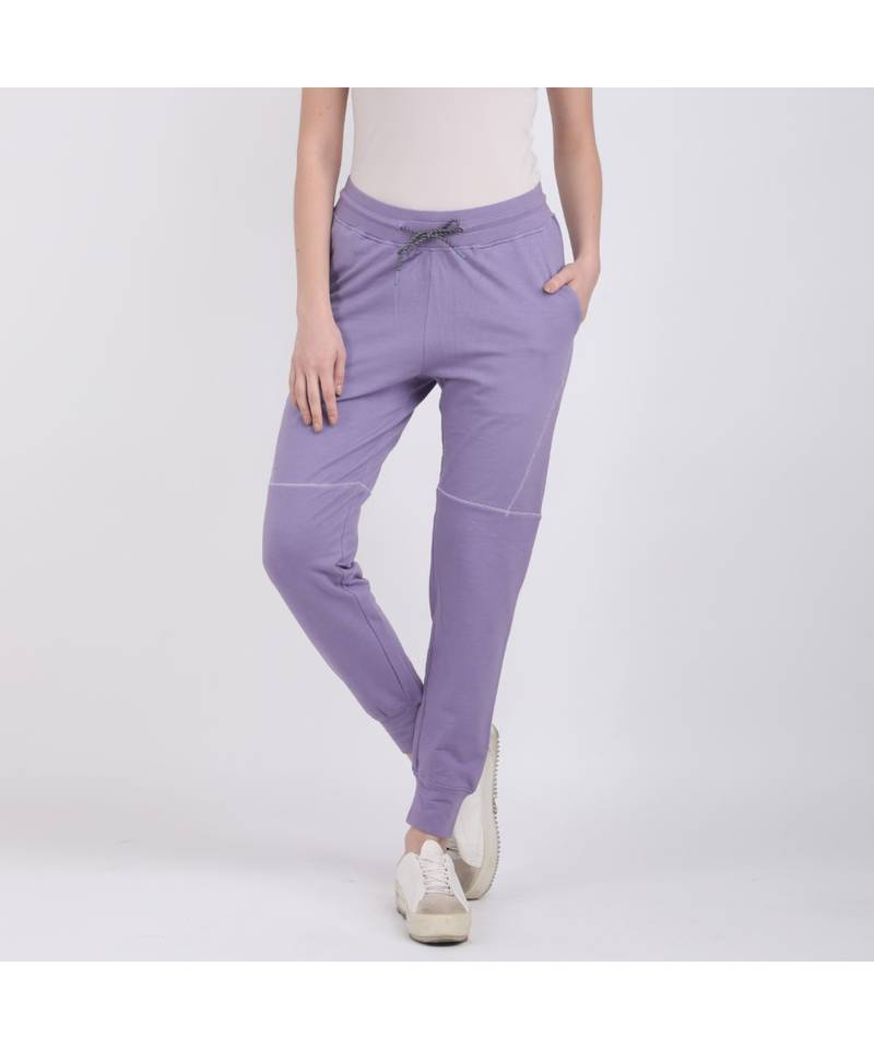 Mauve PANT