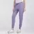 Mauve PANT