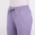 Mauve PANT