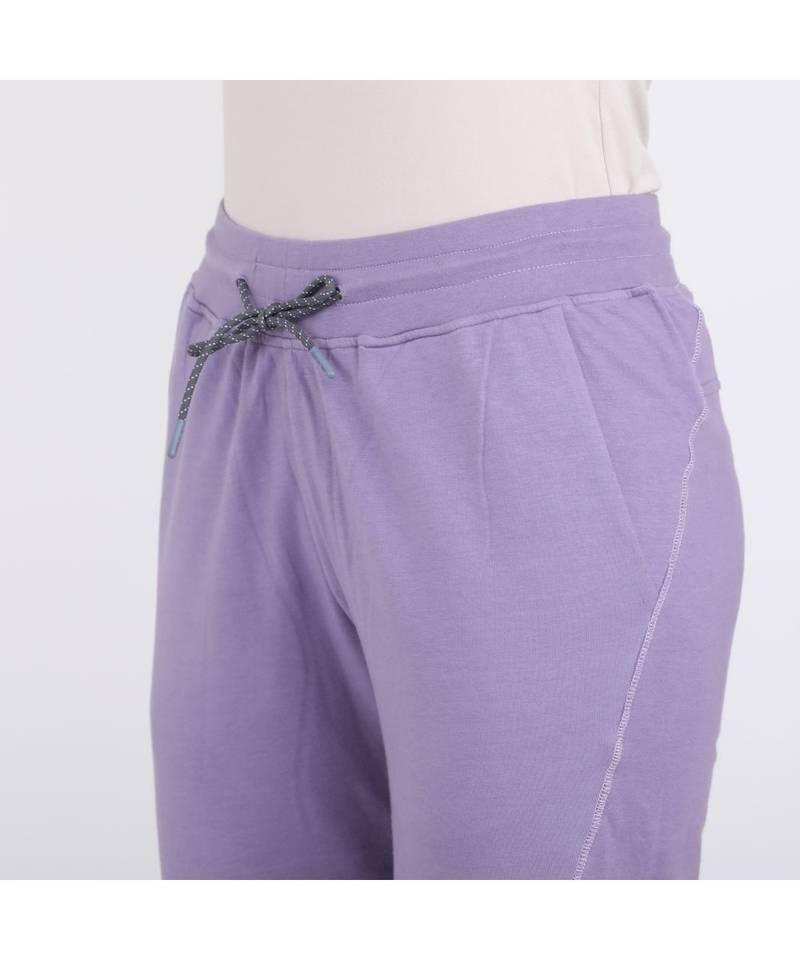 Mauve PANT