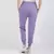 Mauve PANT
