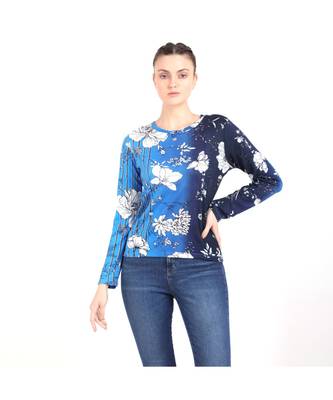 Printed Tshirt 2