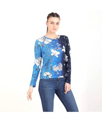 Printed Tshirt 4