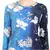 PRINTED TSHIRT