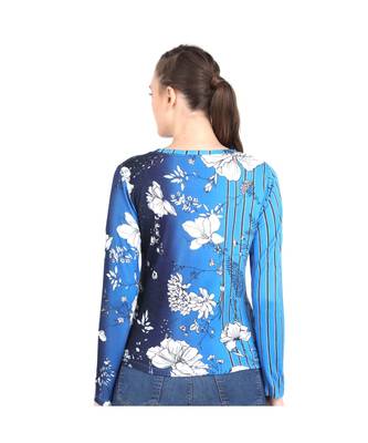Printed Tshirt 6