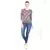 PRINTED TSHIRT