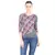 PRINTED TSHIRT