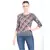 PRINTED TSHIRT
