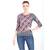 PRINTED TSHIRT