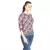 PRINTED TSHIRT