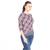 PRINTED TSHIRT