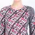 PRINTED TSHIRT