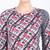 PRINTED TSHIRT