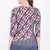 PRINTED TSHIRT