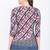 PRINTED TSHIRT