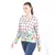 PRINTED TSHIRT