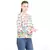 PRINTED TSHIRT