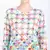PRINTED TSHIRT