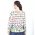 PRINTED TSHIRT