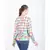 PRINTED TSHIRT