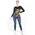 PRINTED TSHIRT
