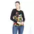PRINTED TSHIRT