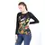 PRINTED TSHIRT