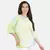 PRINTED TSHIRT