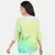 PRINTED TSHIRT