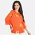 100% SUPIMA COTTON KNIT TOP
