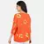 100% SUPIMA COTTON KNIT TOP