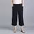 Beige PANT