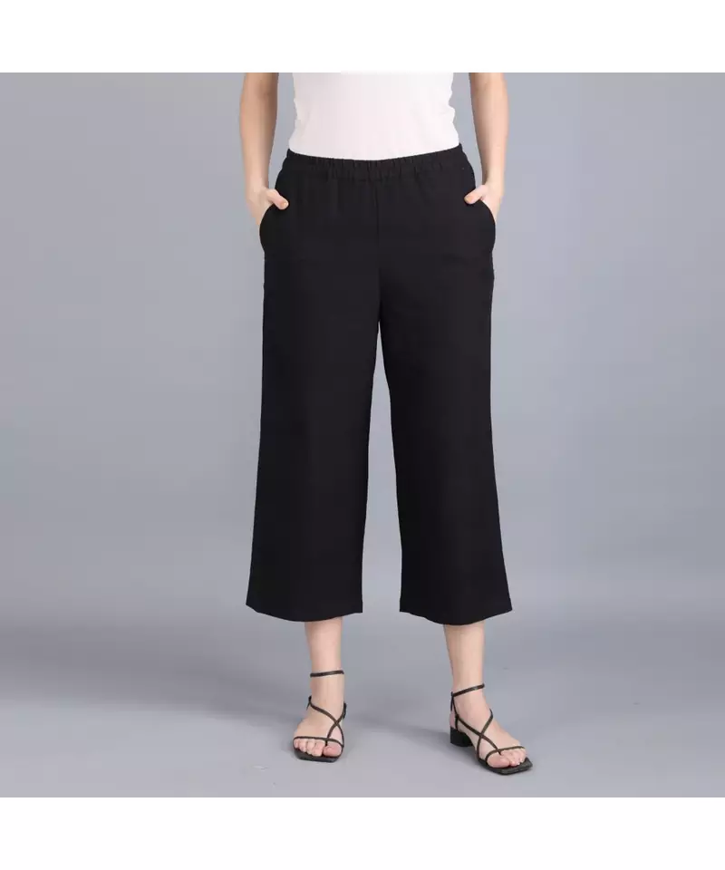 Beige PANT