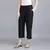 Beige PANT