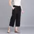 Beige PANT