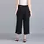 Beige PANT