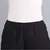 Beige PANT