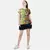 100% SUPIMA COTTON KNIT