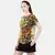 100% SUPIMA COTTON KNIT