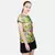 100% SUPIMA COTTON KNIT