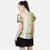 100% SUPIMA COTTON KNIT