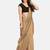 Riva enterprise Women's crackle Two ton with dimond work Saree