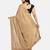 Riva enterprise Women's crackle Two ton with dimond work Saree