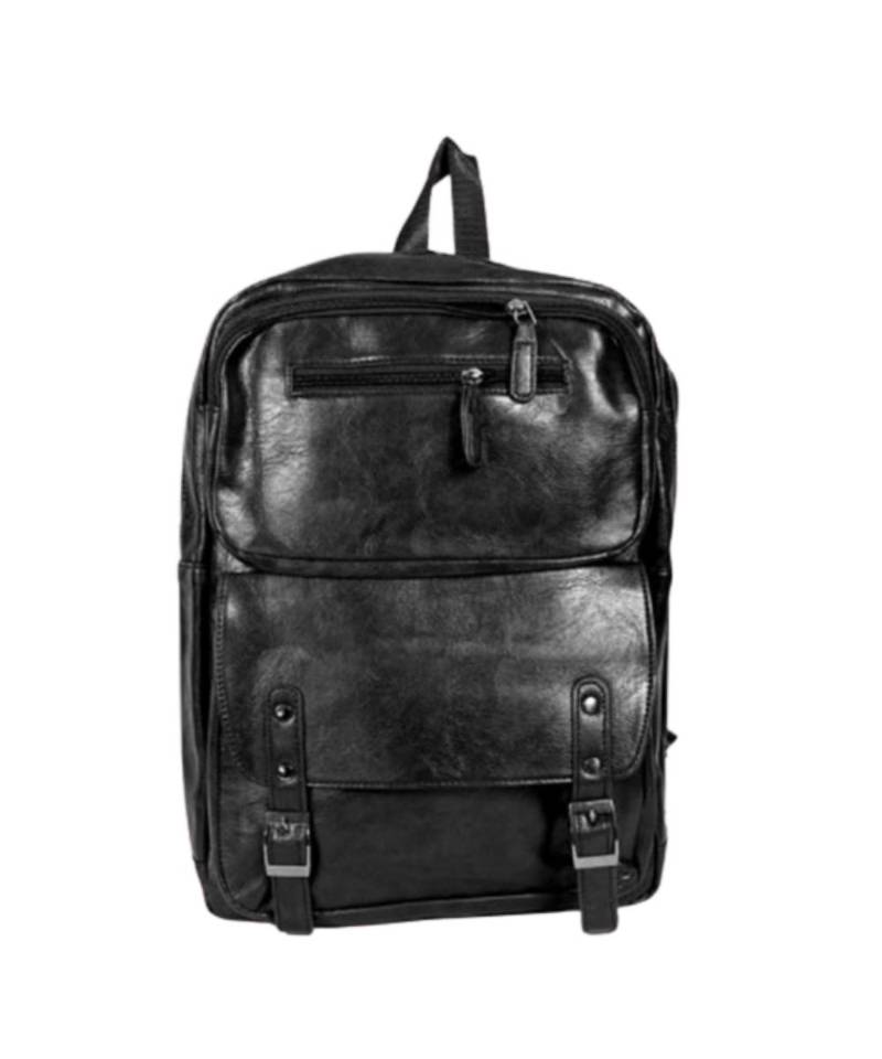 high quality makeup travel bag BELLA Herschel Supply Co. Classic turnaround time:12 and provides consumers with Colors:Flecked Grey