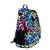 unique collection school bag multi color